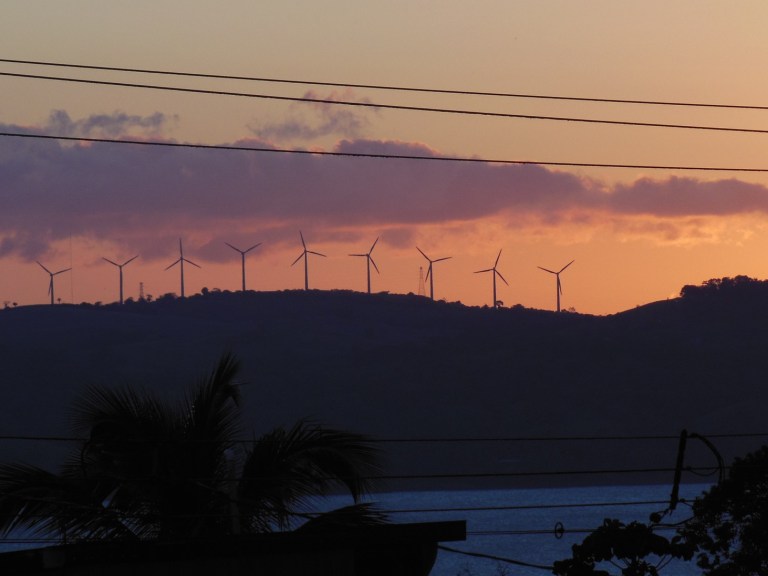 finfinnews nicaragua 2