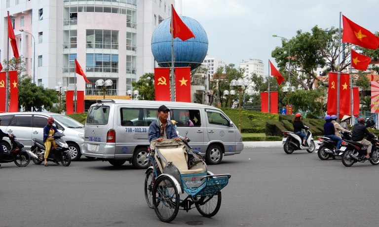 nha trang - scooters2