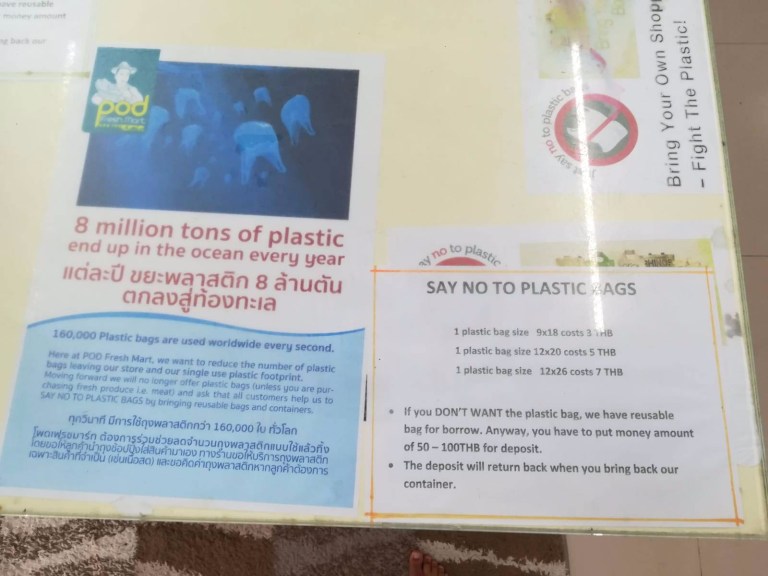 koh-tao-plastic-bags-ban.jpg