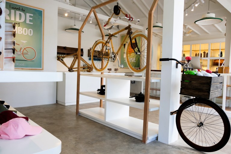 Bamboo Bali Bike Kate Wood picture 1 .jpg