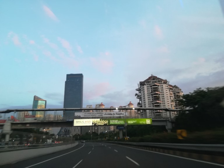 jakarta on the road 2.jpg